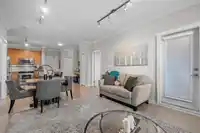 107 20861 83 AVENUE - thumbnail 13