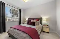 107 20861 83 AVENUE - thumbnail 15