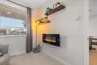 107 20861 83 AVENUE - thumbnail 20