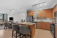 107 20861 83 AVENUE - thumbnail 3