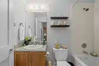 107 20861 83 AVENUE - thumbnail 21