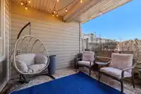 107 20861 83 AVENUE - thumbnail 23