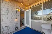 107 20861 83 AVENUE - thumbnail 24