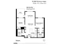 107 20861 83 AVENUE - thumbnail 26