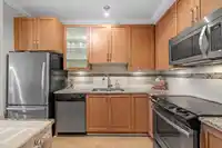107 20861 83 AVENUE - thumbnail 4