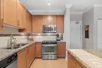 107 20861 83 AVENUE - thumbnail 8