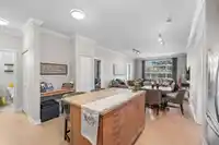 107 20861 83 AVENUE - thumbnail 9