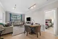 107 20861 83 AVENUE - thumbnail 10