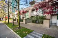TH6 168 E ESPLANADE AVENUE - thumbnail 1