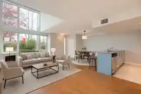 TH6 168 E ESPLANADE AVENUE - thumbnail 2