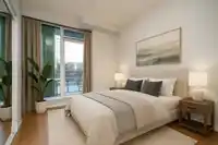 TH6 168 E ESPLANADE AVENUE - thumbnail 12