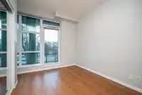 TH6 168 E ESPLANADE AVENUE - thumbnail 13