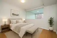 TH6 168 E ESPLANADE AVENUE - thumbnail 17