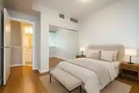 TH6 168 E ESPLANADE AVENUE - thumbnail 19