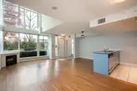 TH6 168 E ESPLANADE AVENUE - thumbnail 3