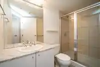 TH6 168 E ESPLANADE AVENUE - thumbnail 22