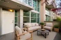 TH6 168 E ESPLANADE AVENUE - thumbnail 23