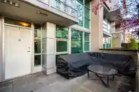 TH6 168 E ESPLANADE AVENUE - thumbnail 24