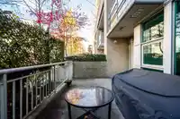 TH6 168 E ESPLANADE AVENUE - thumbnail 25