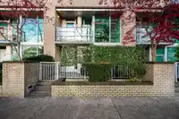 TH6 168 E ESPLANADE AVENUE - thumbnail 26