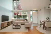 TH6 168 E ESPLANADE AVENUE - thumbnail 4