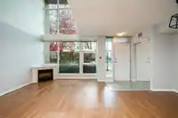 TH6 168 E ESPLANADE AVENUE - thumbnail 5