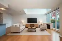 TH6 168 E ESPLANADE AVENUE - thumbnail 6