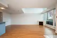 TH6 168 E ESPLANADE AVENUE - thumbnail 7