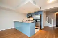 TH6 168 E ESPLANADE AVENUE - thumbnail 8