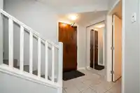 TH6 168 E ESPLANADE AVENUE - thumbnail 9