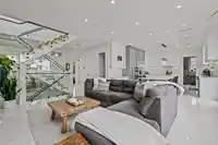 20061 27 AVENUE - thumbnail 6