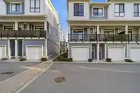25 11556 72A AVENUE - thumbnail 1