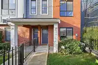 25 11556 72A AVENUE - thumbnail 2