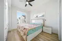 25 11556 72A AVENUE - thumbnail 11