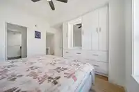 25 11556 72A AVENUE - thumbnail 12