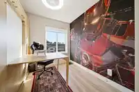 25 11556 72A AVENUE - thumbnail 16