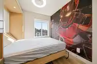 25 11556 72A AVENUE - thumbnail 17