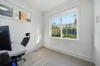25 11556 72A AVENUE - thumbnail 18