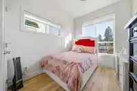 25 11556 72A AVENUE - thumbnail 19