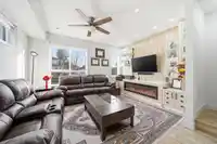 25 11556 72A AVENUE - thumbnail 3