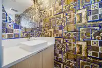 25 11556 72A AVENUE - thumbnail 21