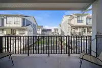 25 11556 72A AVENUE - thumbnail 24