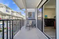 25 11556 72A AVENUE - thumbnail 25