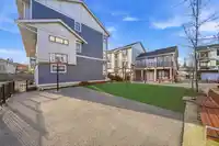 25 11556 72A AVENUE - thumbnail 26