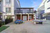 25 11556 72A AVENUE - thumbnail 27