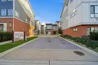 25 11556 72A AVENUE - thumbnail 28
