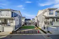 25 11556 72A AVENUE - thumbnail 29