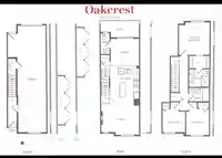25 11556 72A AVENUE - thumbnail 30