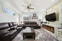 25 11556 72A AVENUE - thumbnail 4