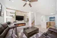 25 11556 72A AVENUE - thumbnail 5